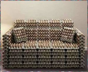 eggs.jpg