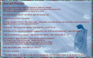 God will provide.jpg