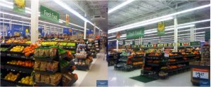 Walmart-Small-Format-Toronto.jpg