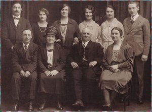 pic relatives.1a.jpg