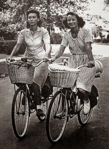 Bicycling Across America in 1944 (1).jpg