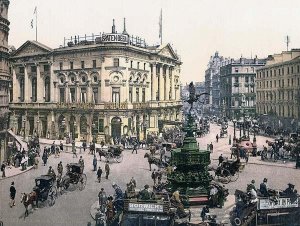 England 1890 (40).jpg