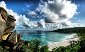 seychelles indian ocean.jpg