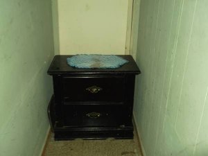 fort-meyers-rental-chest-1.jpg