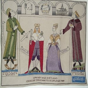 panel1.jpg panel1.jpg