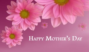 mothers_day_mkh.jpg