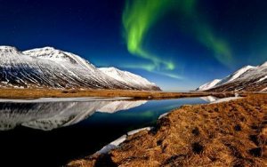 aurora-borealis.jpg