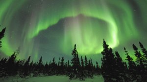 aurora-borealis_00426782.jpg