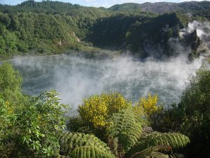 frying pan lake new zealand Waimangu volcano volcanic 5.jpg