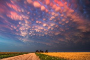 storm-5.jpg