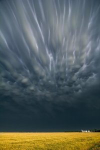 storm-13.jpg