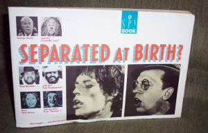 separated at birth.JPG