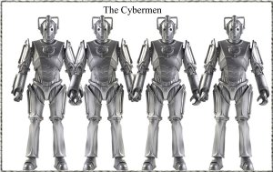cyberman..3.jpg