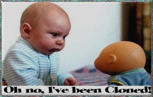 Cloned.jpg