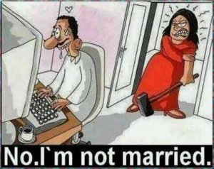not married.jpg