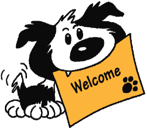 dog_welcome.jpg.gif