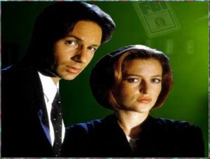 The-xfiles-facts.jpg