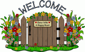 welcome-in-house-enter-with-a-happy-heart-graphic.gif