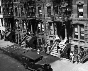 Greenwich Village In The 1950s (3).jpeg