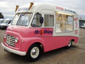 Mr Whippy.jpg