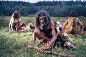Cavemen.jpg