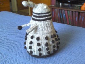 Dalek.jpg