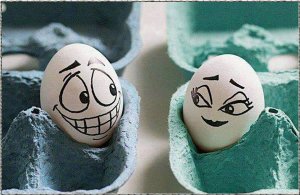 Egg Love.jpg