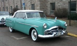 1951 Packard.jpg