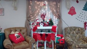 IMG_20171215_125103353.jpg