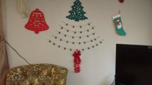 IMG_20171215_125114434.jpg