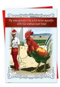 1345-big-cock-funny-talk-bubbles-merry-christmas-card.jpg