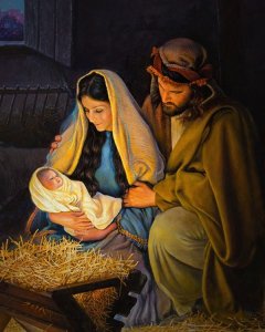 bededd40e8f5836e492303800d41381d--the-nativity-christmas-nativity.jpg