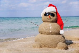 sandy snowman.jpg