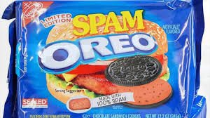 SPAM OREO.jpg
