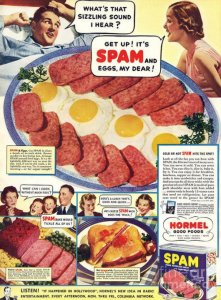 spam-1960s-usa-hormel-meat-tinned-the-advertising-archives-500x680.jpg