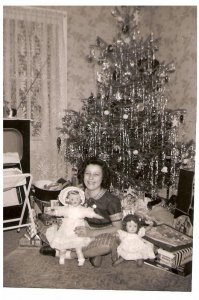 me in 1953 (530x800).jpg