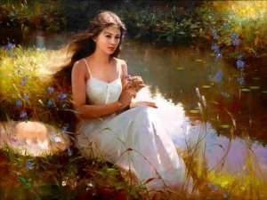 a a a a beautiful girl in white.jpeg