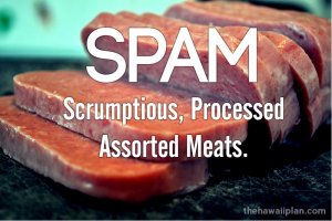 spam.jpg