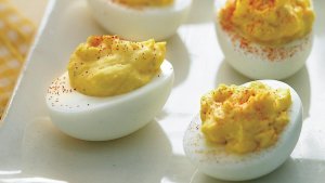 egg.jpg
