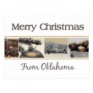 okla..jpg