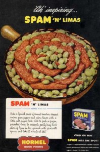spam.jpg