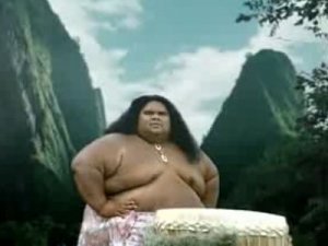 israel Kamakawiwo.jpg