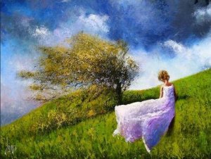 a a a a a art dima dmitriev contemporary oil on c.jpeg