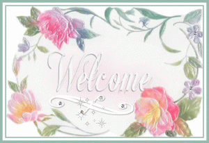 Welcome-Twinkling-Picture.gif