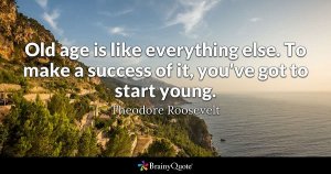 theodoreroosevelt1-2x.jpg