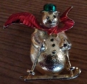 snowman brooch.jpg