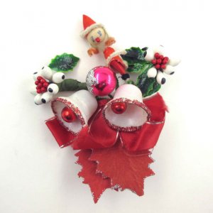 corsage2.jpg