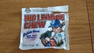 gum game.jpg