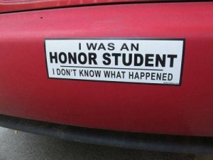 6C62A351-CFDF-43E2-B12E-3E4650B3C796.jpeg