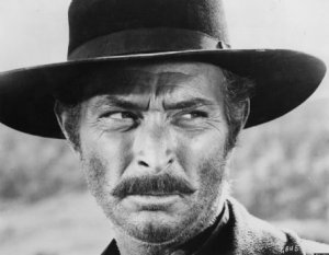 Lee Van Cleef.jpg